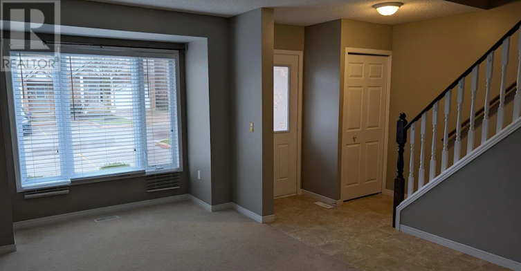 87-1320 Savannah Drive, London, ON, N5X 0B7 - 10