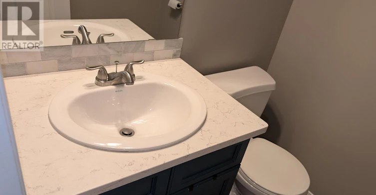 87-1320 Savannah Drive, London, ON, N5X 0B7 - 16