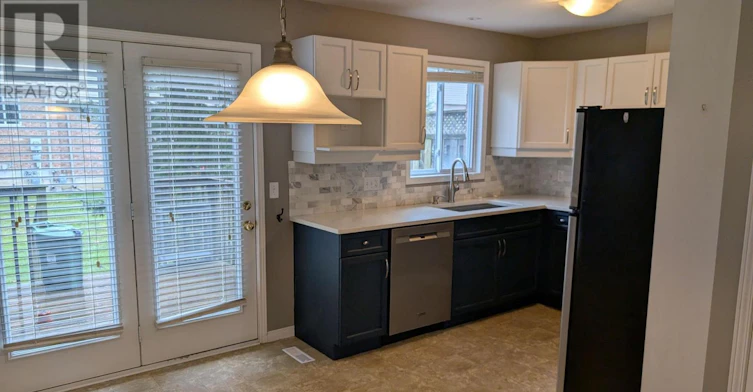 87-1320 Savannah Drive, London, ON, N5X 0B7 - 15