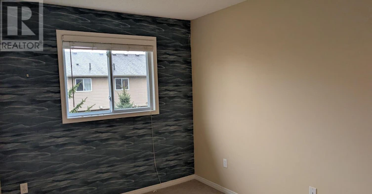 87-1320 Savannah Drive, London, ON, N5X 0B7 - 19