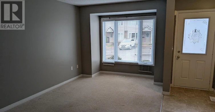87-1320 Savannah Drive, London, ON, N5X 0B7 - 11