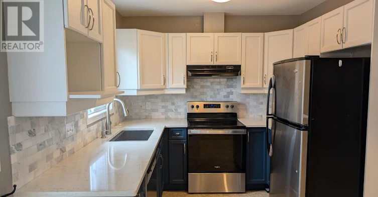 87-1320 Savannah Drive, London, ON, N5X 0B7 - 14