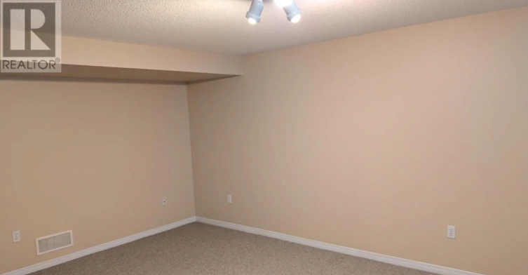 87-1320 Savannah Drive, London, ON, N5X 0B7 - 22