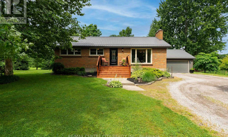 137 Centennial Avenue