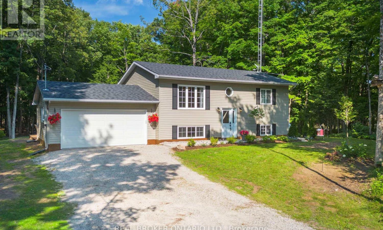 804 Darling Road