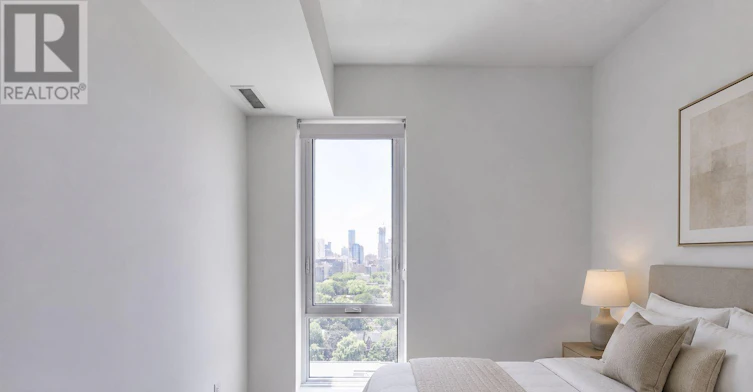 1307-10 Oak Street, Toronto, ON, M5A 0Z1 - 10