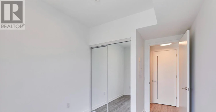 1307-10 Oak Street, Toronto, ON, M5A 0Z1 - 13
