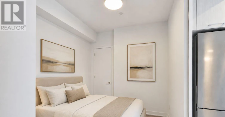 1307-10 Oak Street, Toronto, ON, M5A 0Z1 - 14