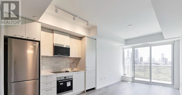 1307-10 Oak Street, Toronto, ON, M5A 0Z1 - 4