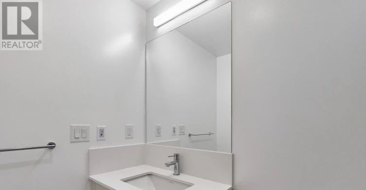 1307-10 Oak Street, Toronto, ON, M5A 0Z1 - 20