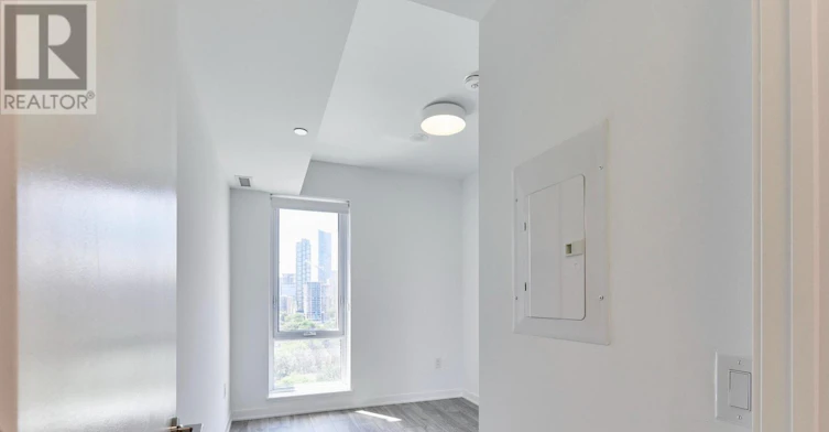 1307-10 Oak Street, Toronto, ON, M5A 0Z1 - 12