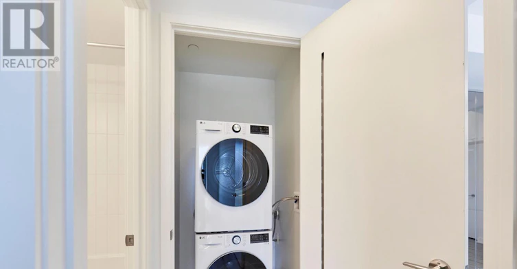1307-10 Oak Street, Toronto, ON, M5A 0Z1 - 22