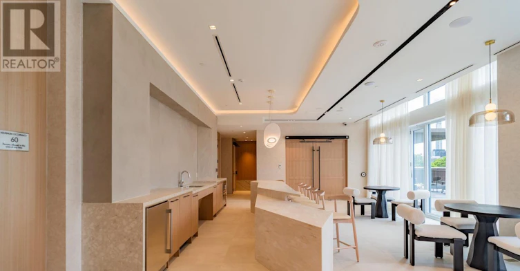 1307-10 Oak Street, Toronto, ON, M5A 0Z1 - 37