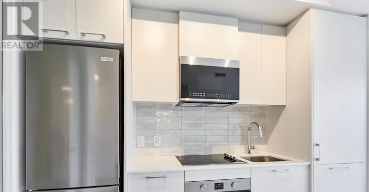 1307-10 Oak Street, Toronto, ON, M5A 0Z1 - 5