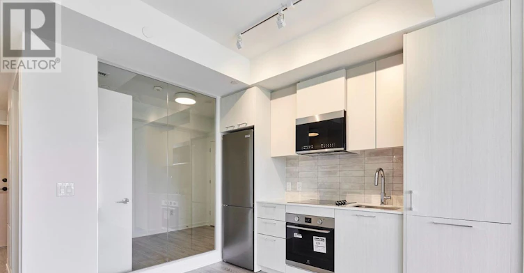 1307-10 Oak Street, Toronto, ON, M5A 0Z1 - 6