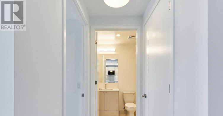 1307-10 Oak Street, Toronto, ON, M5A 0Z1 - 17