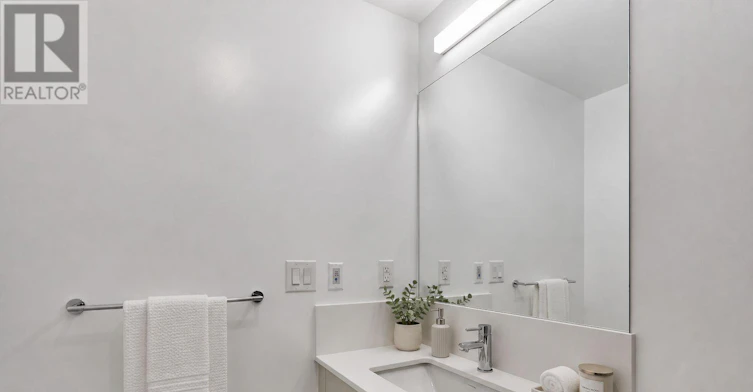 1307-10 Oak Street, Toronto, ON, M5A 0Z1 - 19