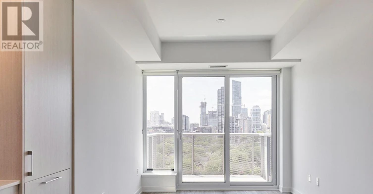 1307-10 Oak Street, Toronto, ON, M5A 0Z1 - 7
