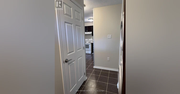 5-5 Sawmill Road, Barrie, ON, L4N 6X3 - 6