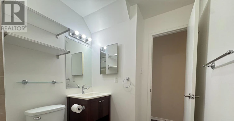 5-5 Sawmill Road, Barrie, ON, L4N 6X3 - 12
