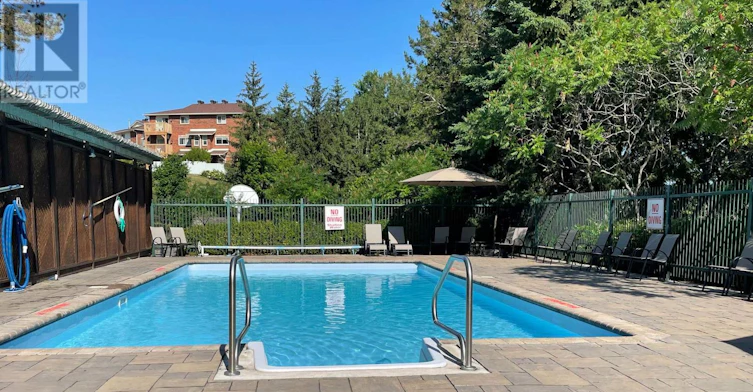 5-5 Sawmill Road, Barrie, ON, L4N 6X3 - 18