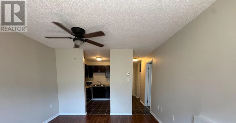 5-5 Sawmill Road, Barrie, ON, L4N 6X3 - 4