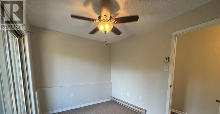 5-5 Sawmill Road, Barrie, ON, L4N 6X3 - 14