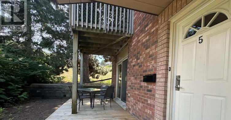 5-5 Sawmill Road, Barrie, ON, L4N 6X3 - 15