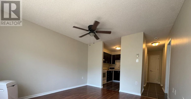 5-5 Sawmill Road, Barrie, ON, L4N 6X3 - 3
