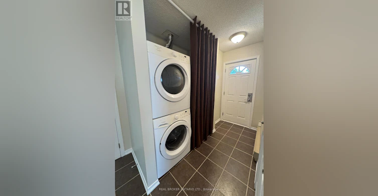 5-5 Sawmill Road, Barrie, ON, L4N 6X3 - 8