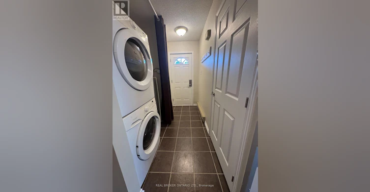 5-5 Sawmill Road, Barrie, ON, L4N 6X3 - 7