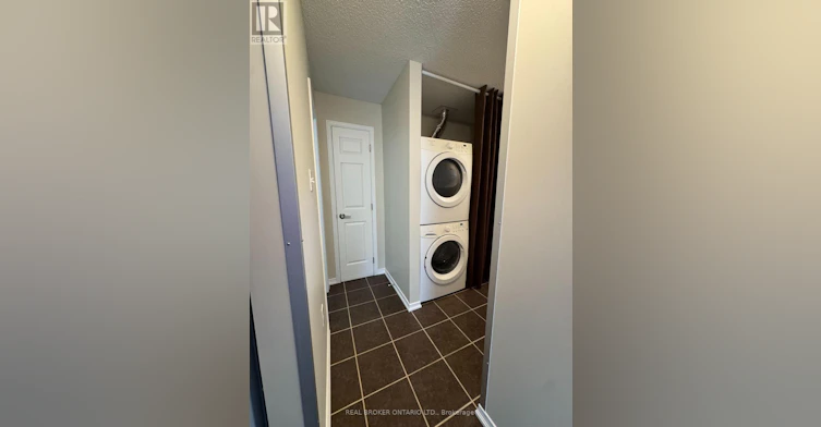5-5 Sawmill Road, Barrie, ON, L4N 6X3 - 9