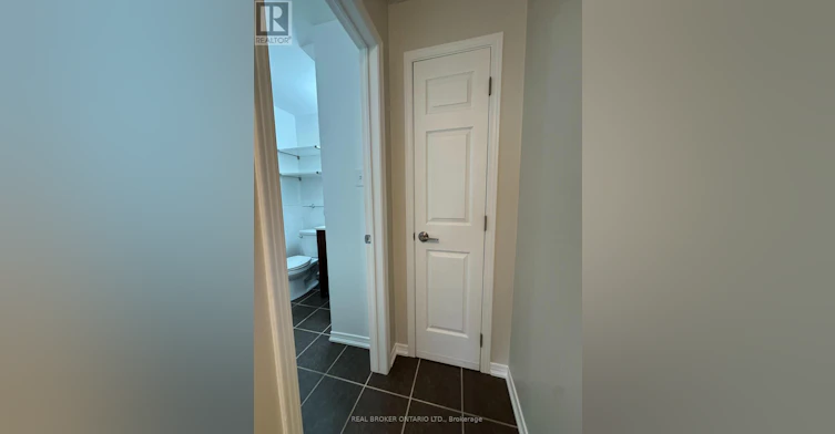 5-5 Sawmill Road, Barrie, ON, L4N 6X3 - 10