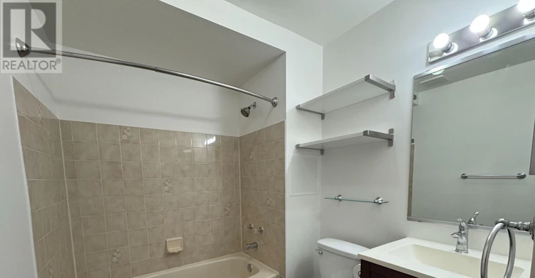 5-5 Sawmill Road, Barrie, ON, L4N 6X3 - 11