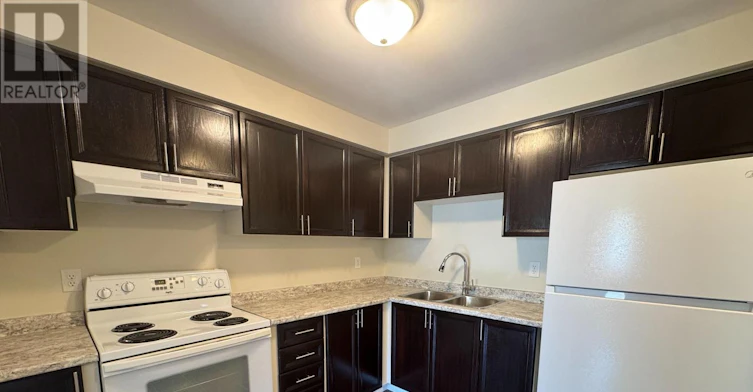 5-5 Sawmill Road, Barrie, ON, L4N 6X3 - 2