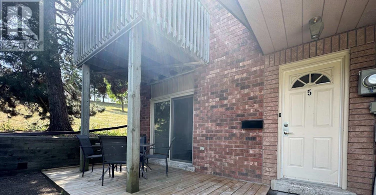 5-5 Sawmill Road, Barrie, ON, L4N 6X3 - 16