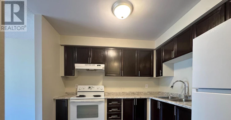 5-5 Sawmill Road, Barrie, ON, L4N 6X3