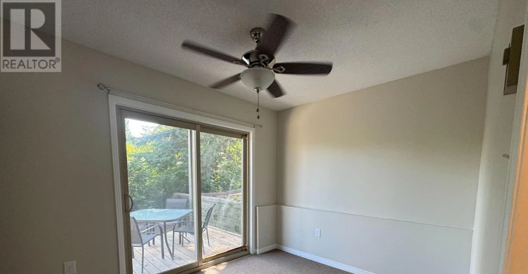 5-5 Sawmill Road, Barrie, ON, L4N 6X3 - 13