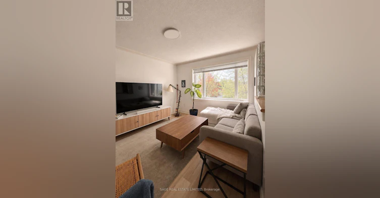 73 Cynthia Road, Toronto, ON, M6N 2P8 - 3