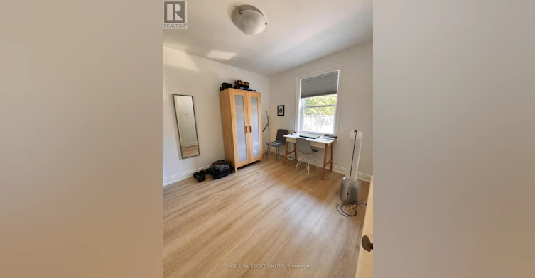 73 Cynthia Road, Toronto, ON, M6N 2P8 - 8