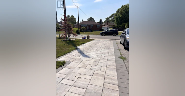 73 Cynthia Road, Toronto, ON, M6N 2P8 - 12