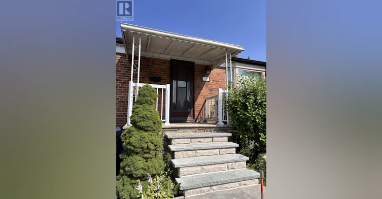 73 Cynthia Road, Toronto, ON, M6N 2P8 - 13