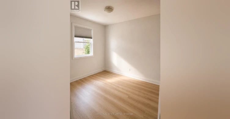 73 Cynthia Road, Toronto, ON, M6N 2P8 - 7