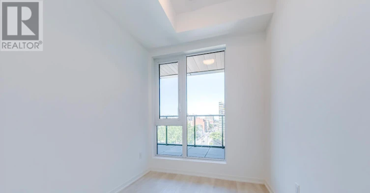 603-1285 Dupont Street, Toronto, ON, M6H 2A6 - 17