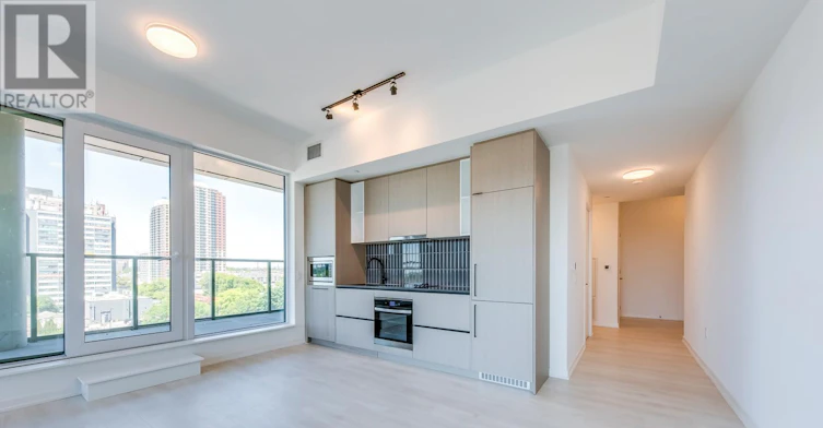 603-1285 Dupont Street, Toronto, ON, M6H 2A6 - 9