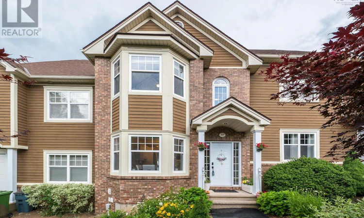 38 Greenside Lane