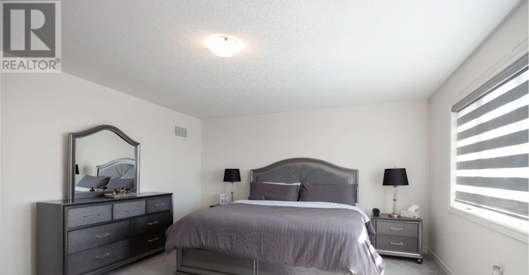 131 Courtney Street, Clarington, ON, L1C 0B9 - 21