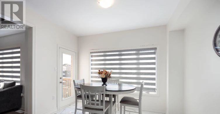 131 Courtney Street, Clarington, ON, L1C 0B9 - 9
