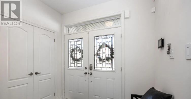 131 Courtney Street, Clarington, ON, L1C 0B9 - 2