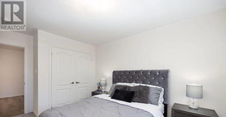 131 Courtney Street, Clarington, ON, L1C 0B9 - 15